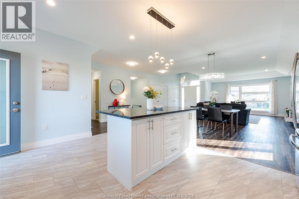 1798 Argus Street, Lasalle, Ontario  N9J 3G4 - Photo 14 - 26008494