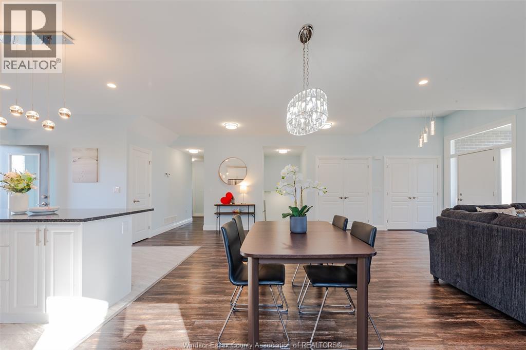 1798 Argus Street, Lasalle, Ontario  N9J 3G4 - Photo 15 - 26008494