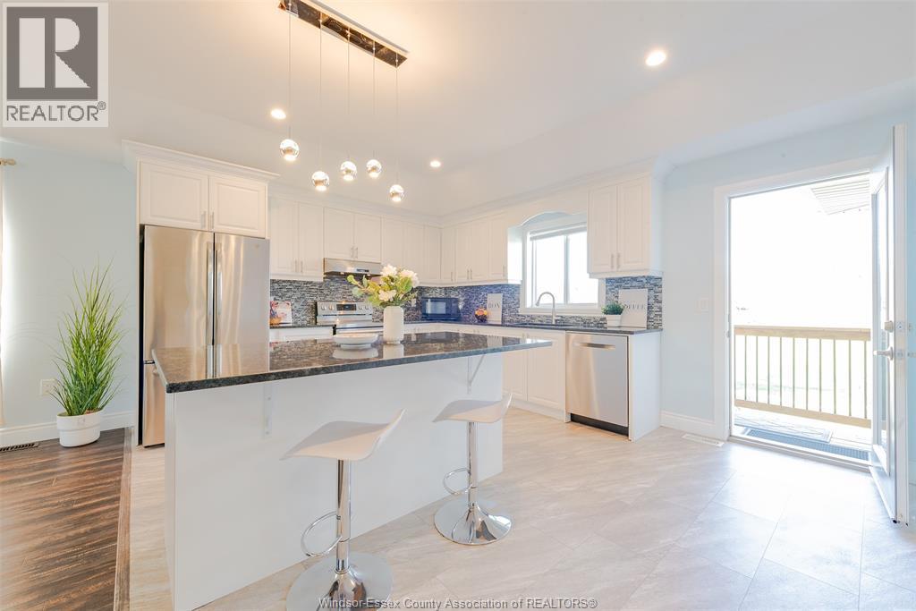 1798 Argus Street, Lasalle, Ontario  N9J 3G4 - Photo 16 - 26008494