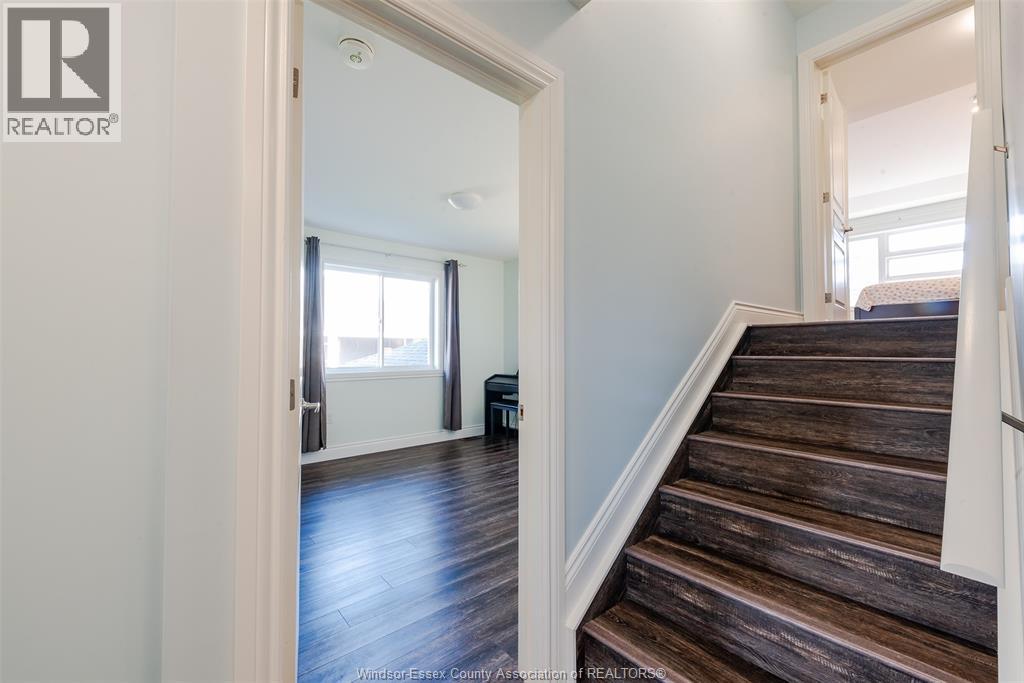 1798 Argus Street, Lasalle, Ontario  N9J 3G4 - Photo 17 - 26008494