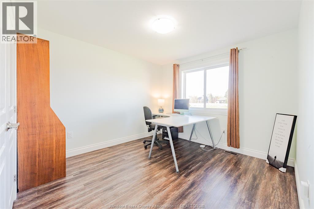 1798 Argus Street, Lasalle, Ontario  N9J 3G4 - Photo 18 - 26008494