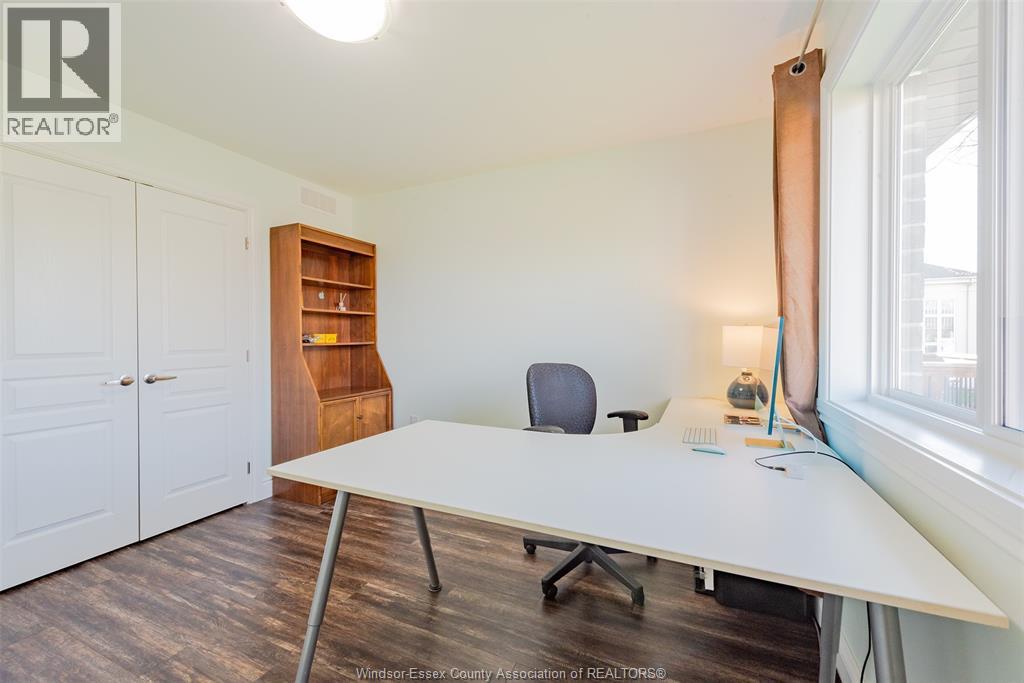 1798 Argus Street, Lasalle, Ontario  N9J 3G4 - Photo 19 - 26008494