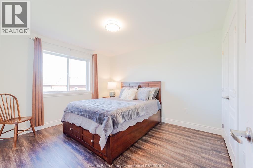 1798 Argus Street, Lasalle, Ontario  N9J 3G4 - Photo 20 - 26008494