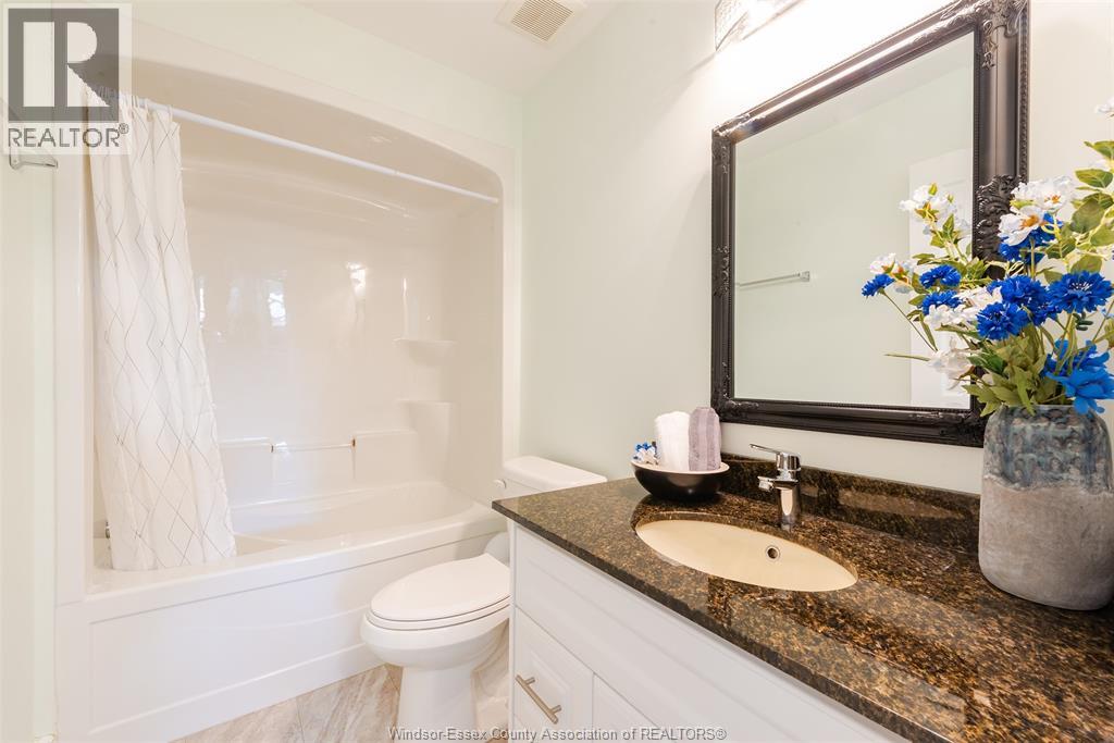 1798 Argus Street, Lasalle, Ontario  N9J 3G4 - Photo 22 - 26008494