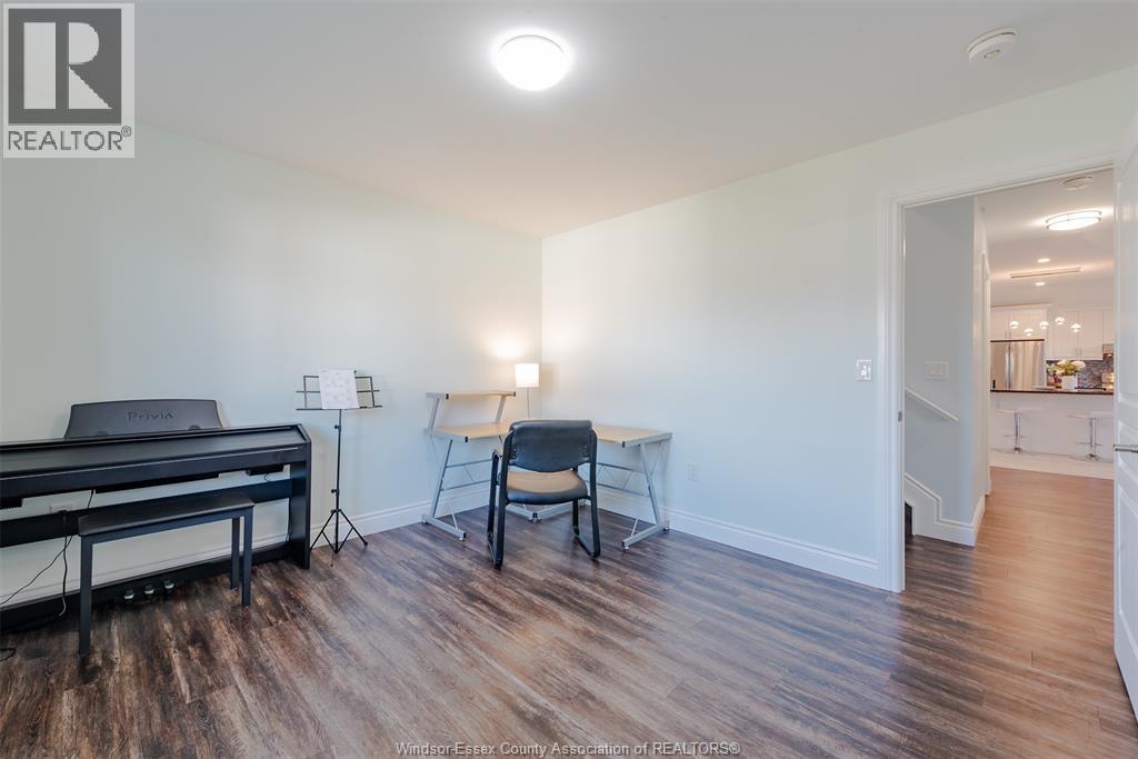 1798 Argus Street, Lasalle, Ontario  N9J 3G4 - Photo 24 - 26008494