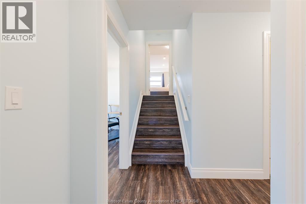 1798 Argus Street, Lasalle, Ontario  N9J 3G4 - Photo 25 - 26008494