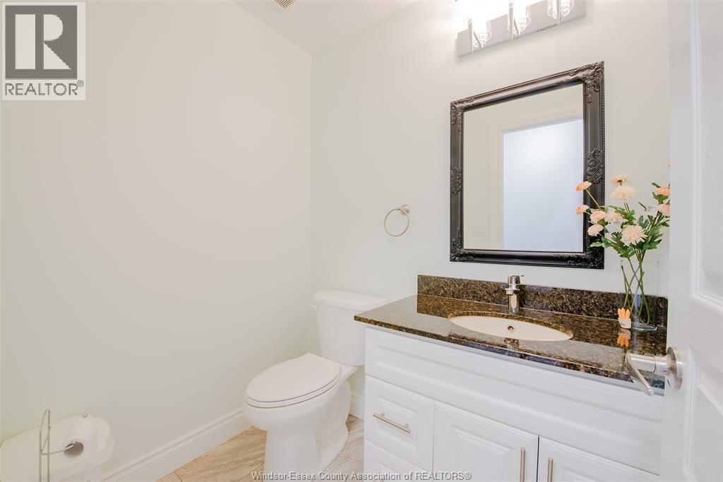 1798 Argus Street, Lasalle, Ontario  N9J 3G4 - Photo 26 - 26008494