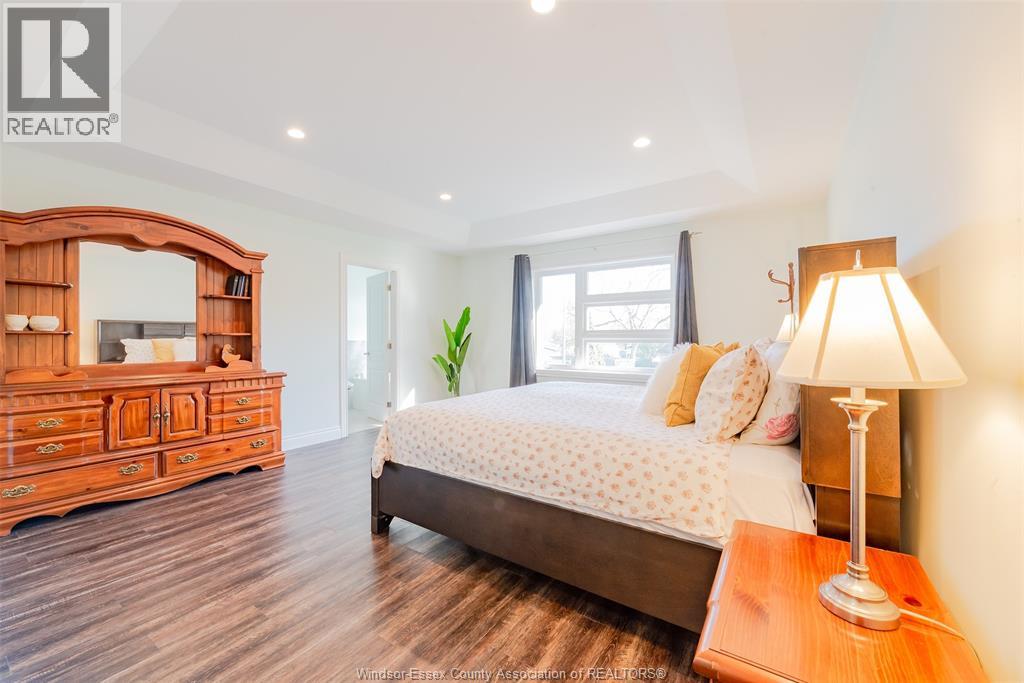 1798 Argus Street, Lasalle, Ontario  N9J 3G4 - Photo 27 - 26008494