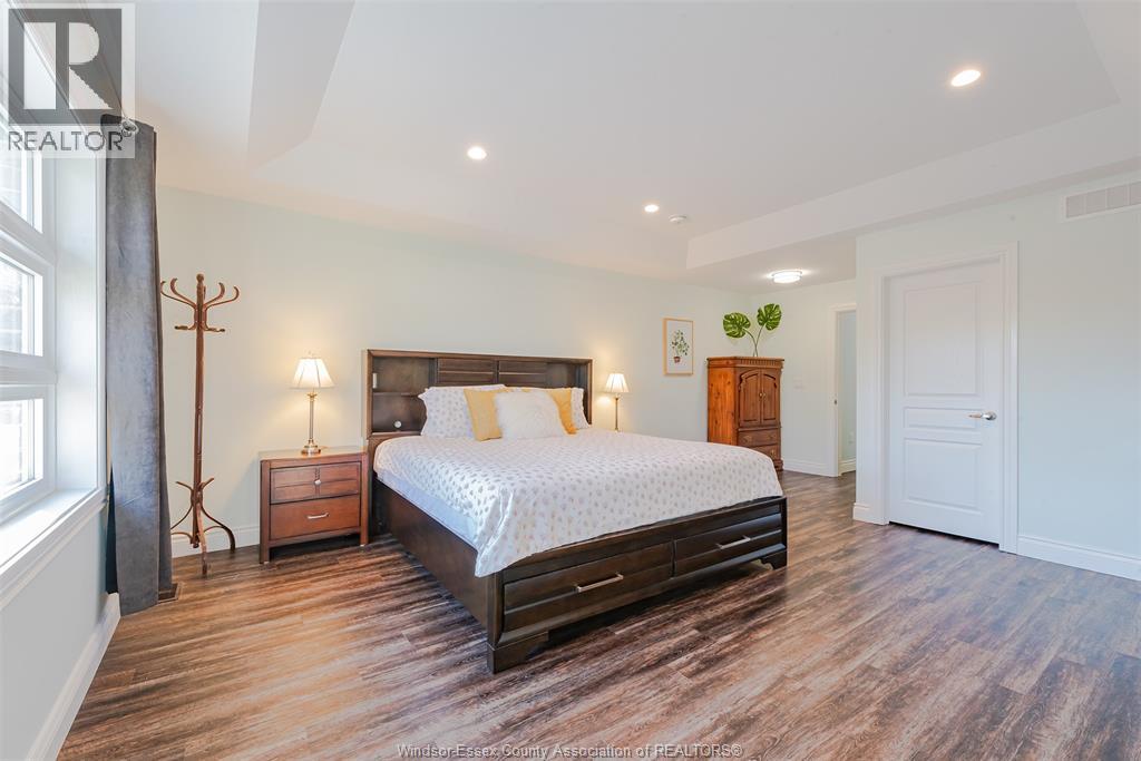 1798 Argus Street, Lasalle, Ontario  N9J 3G4 - Photo 28 - 26008494