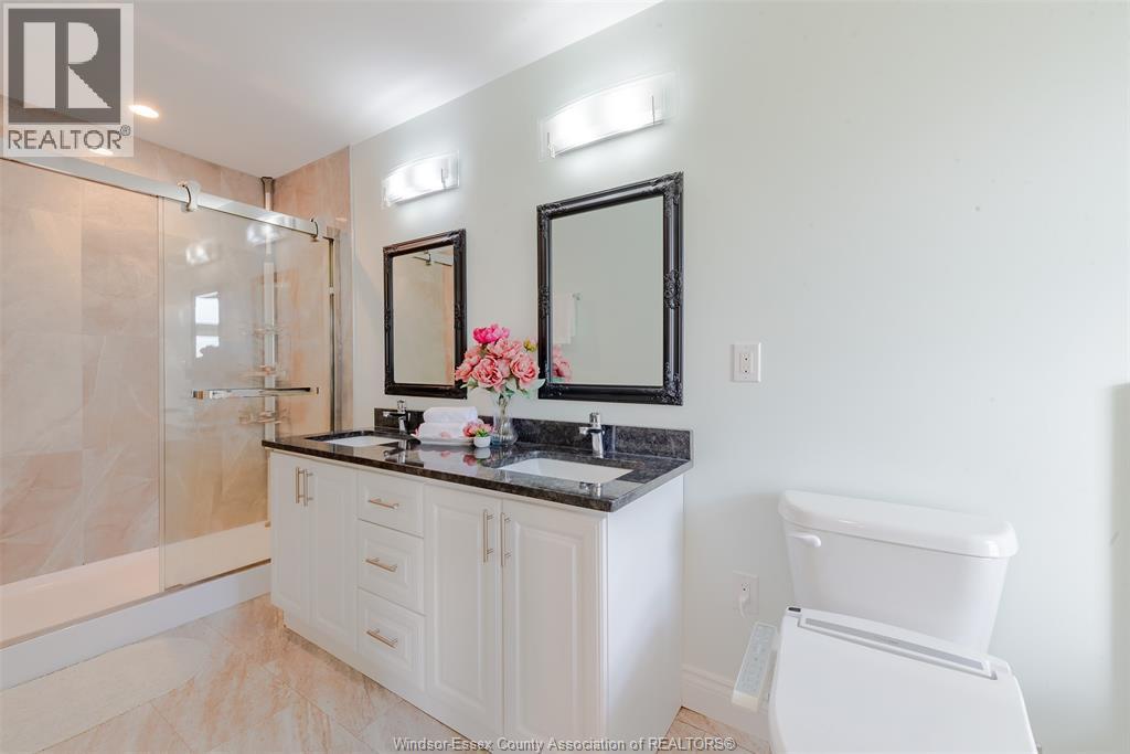 1798 Argus Street, Lasalle, Ontario  N9J 3G4 - Photo 29 - 26008494