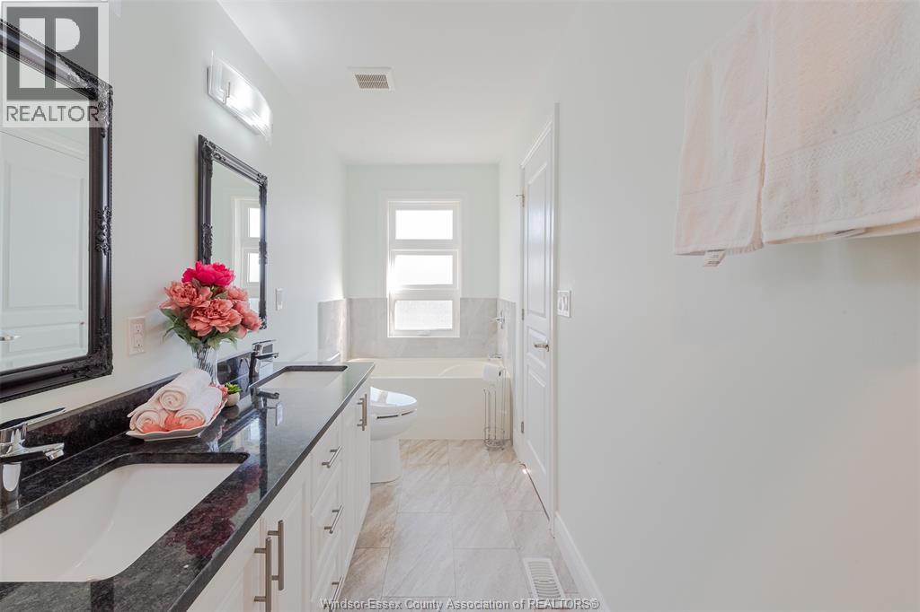 1798 Argus Street, Lasalle, Ontario  N9J 3G4 - Photo 30 - 26008494