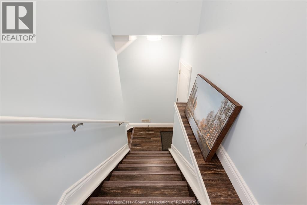 1798 Argus Street, Lasalle, Ontario  N9J 3G4 - Photo 31 - 26008494