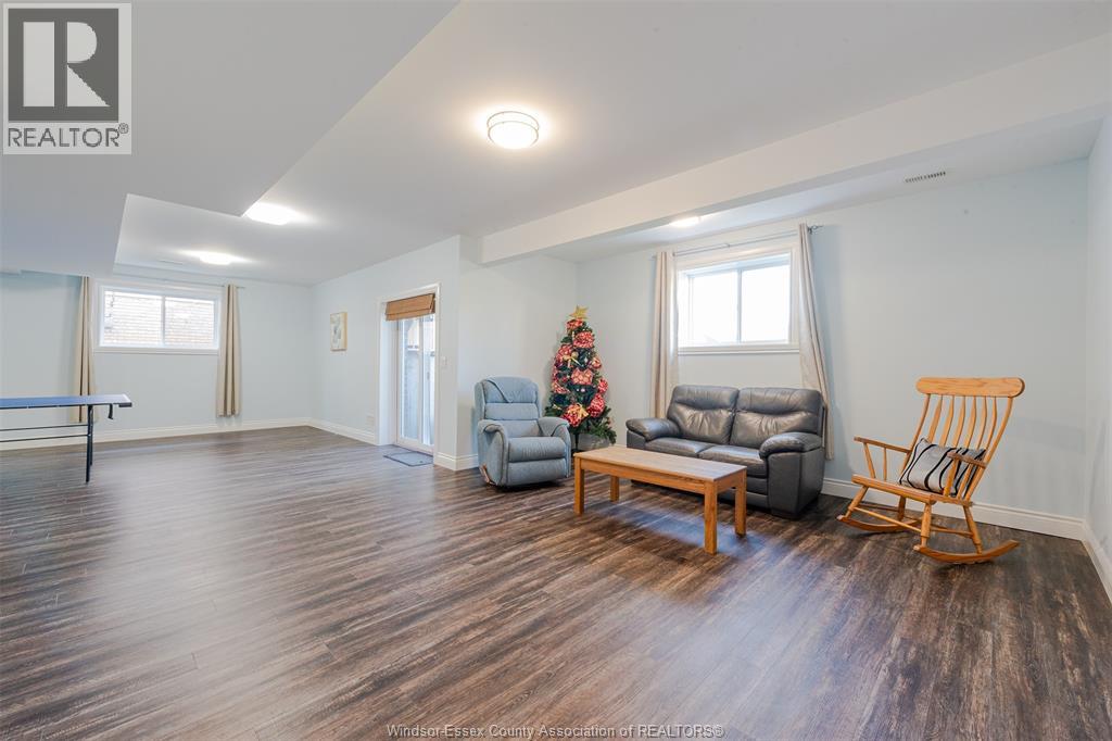 1798 Argus Street, Lasalle, Ontario  N9J 3G4 - Photo 32 - 26008494