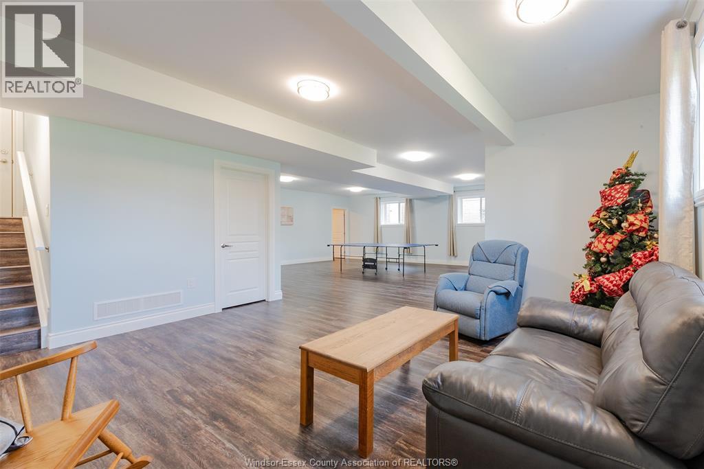 1798 Argus Street, Lasalle, Ontario  N9J 3G4 - Photo 33 - 26008494