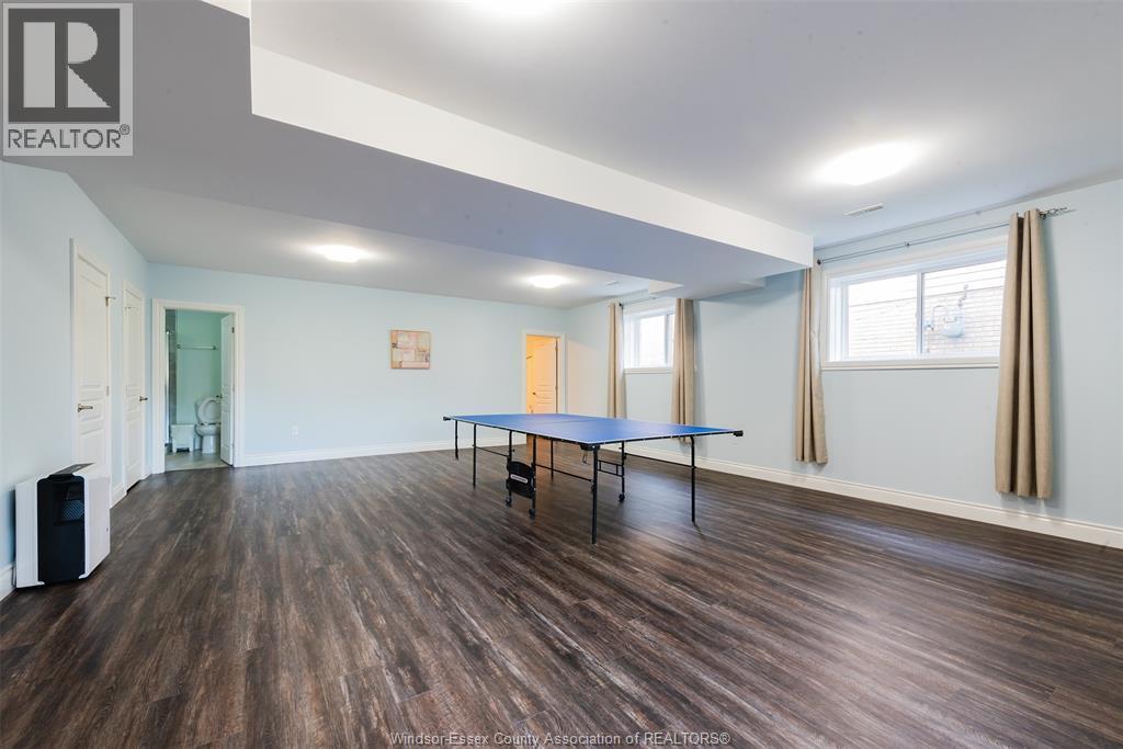 1798 Argus Street, Lasalle, Ontario  N9J 3G4 - Photo 34 - 26008494