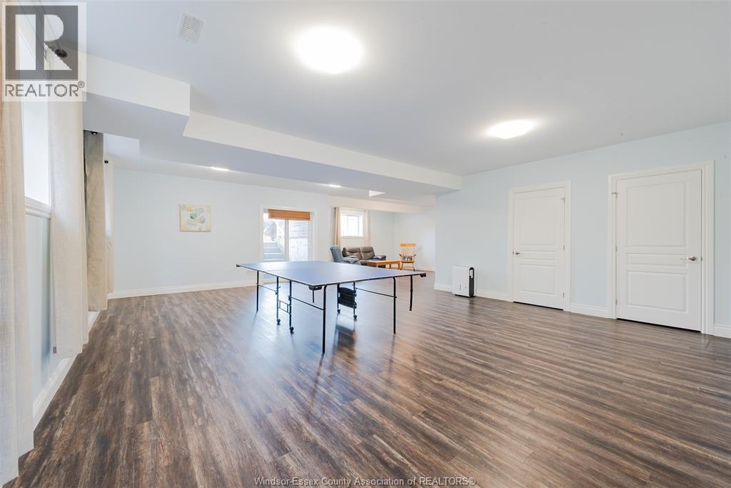 1798 Argus Street, Lasalle, Ontario  N9J 3G4 - Photo 35 - 26008494