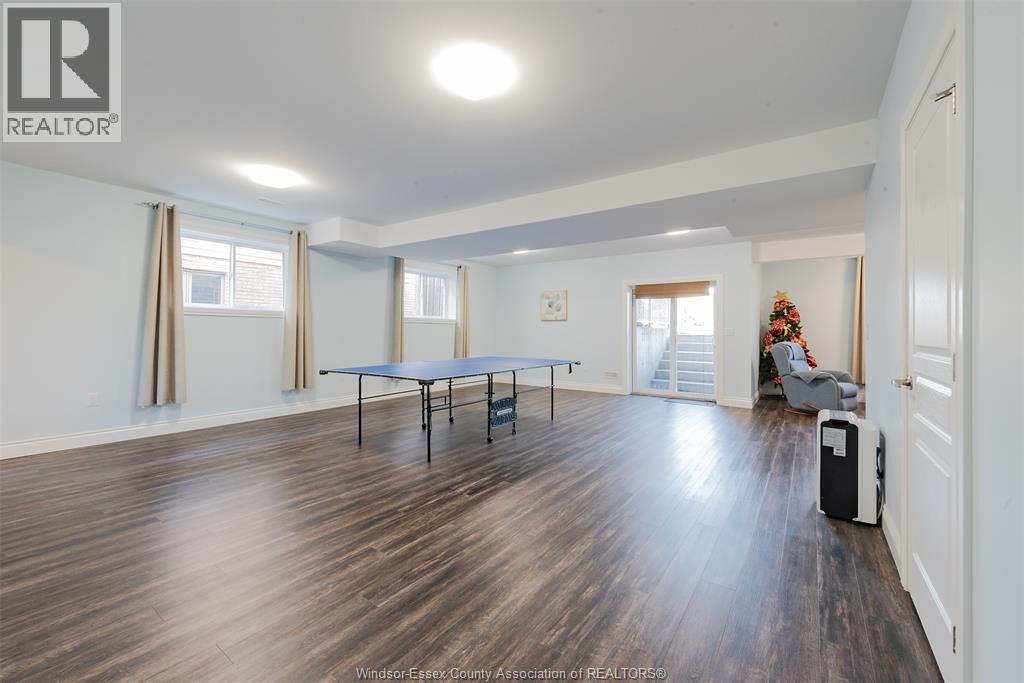 1798 Argus Street, Lasalle, Ontario  N9J 3G4 - Photo 36 - 26008494