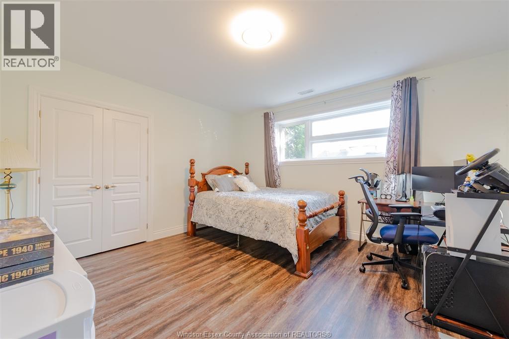 1798 Argus Street, Lasalle, Ontario  N9J 3G4 - Photo 37 - 26008494