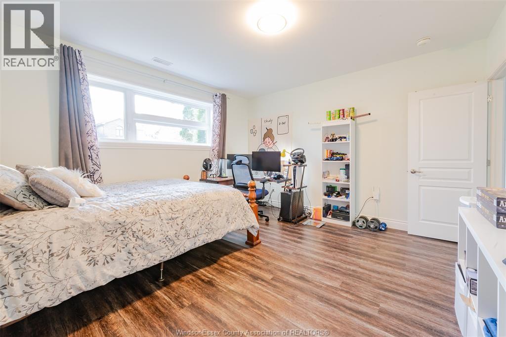 1798 Argus Street, Lasalle, Ontario  N9J 3G4 - Photo 38 - 26008494