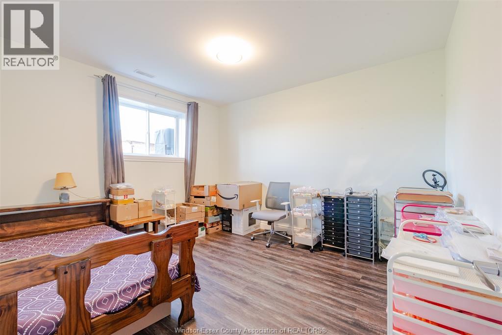 1798 Argus Street, Lasalle, Ontario  N9J 3G4 - Photo 39 - 26008494