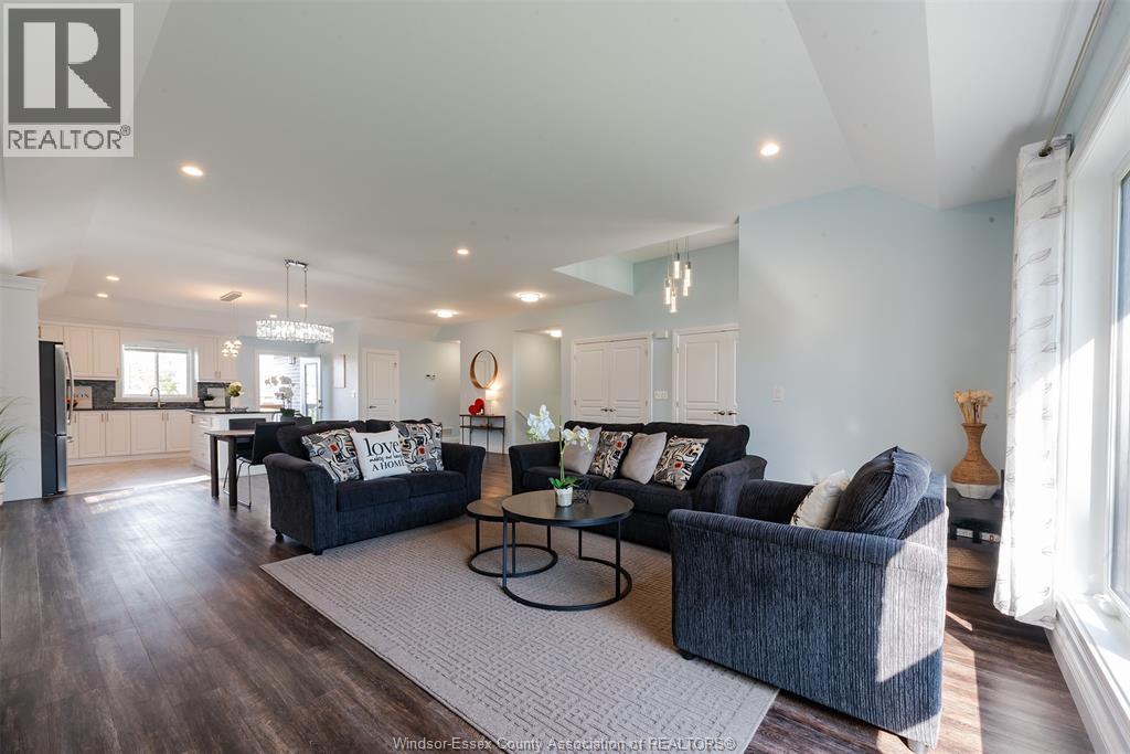 1798 Argus Street, Lasalle, Ontario  N9J 3G4 - Photo 4 - 26008494