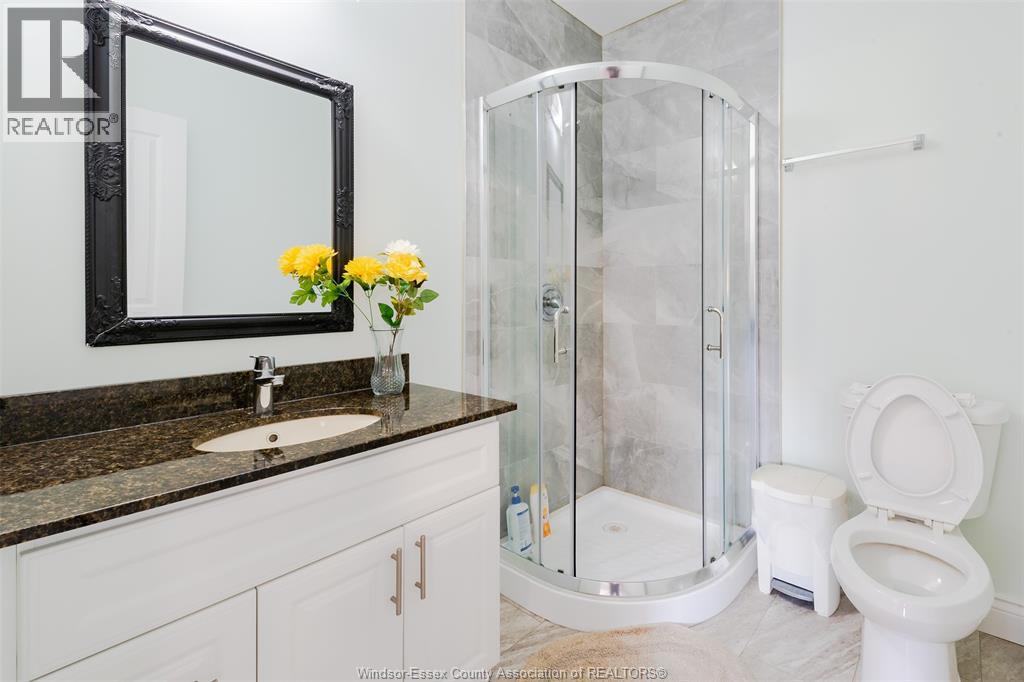 1798 Argus Street, Lasalle, Ontario  N9J 3G4 - Photo 40 - 26008494