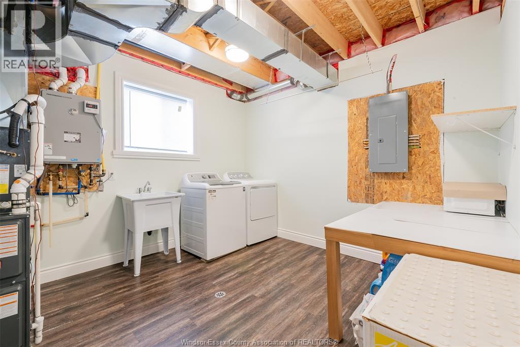 1798 Argus Street, Lasalle, Ontario  N9J 3G4 - Photo 41 - 26008494