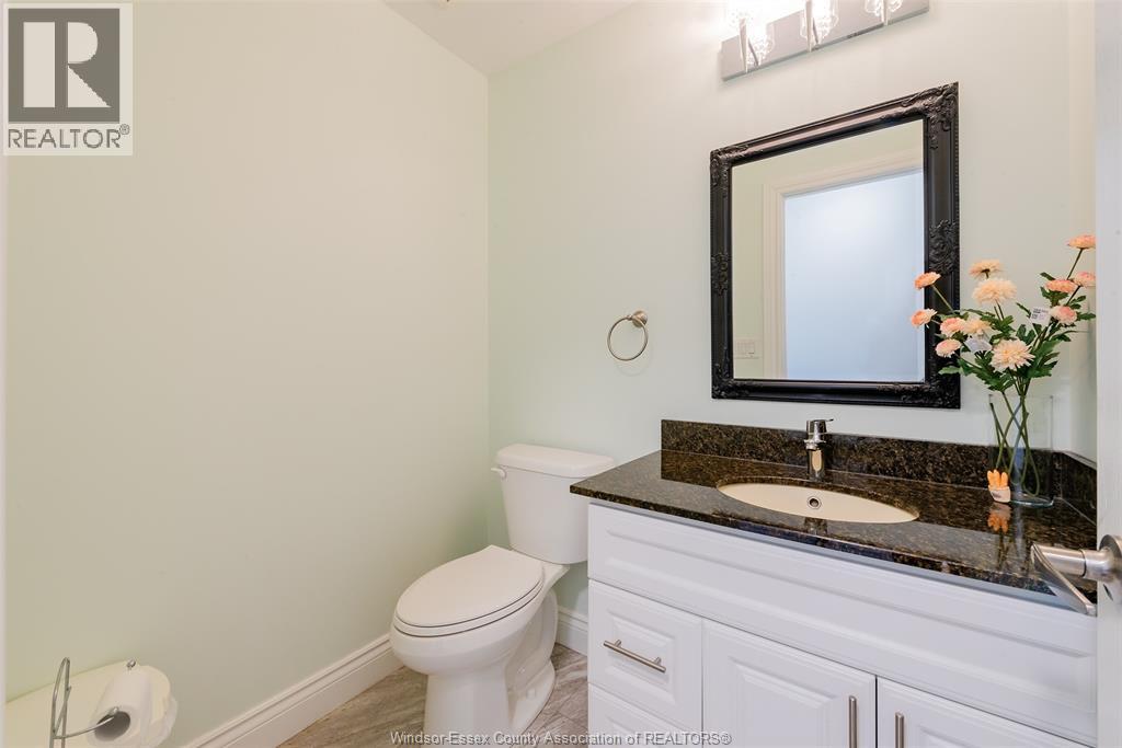 1798 Argus Street, Lasalle, Ontario  N9J 3G4 - Photo 42 - 26008494