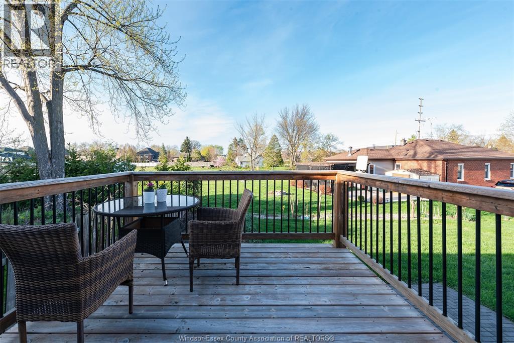 1798 Argus Street, Lasalle, Ontario  N9J 3G4 - Photo 43 - 26008494