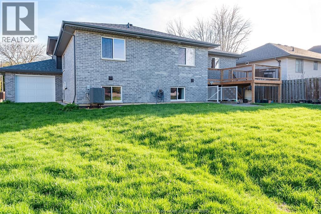 1798 Argus Street, Lasalle, Ontario  N9J 3G4 - Photo 44 - 26008494