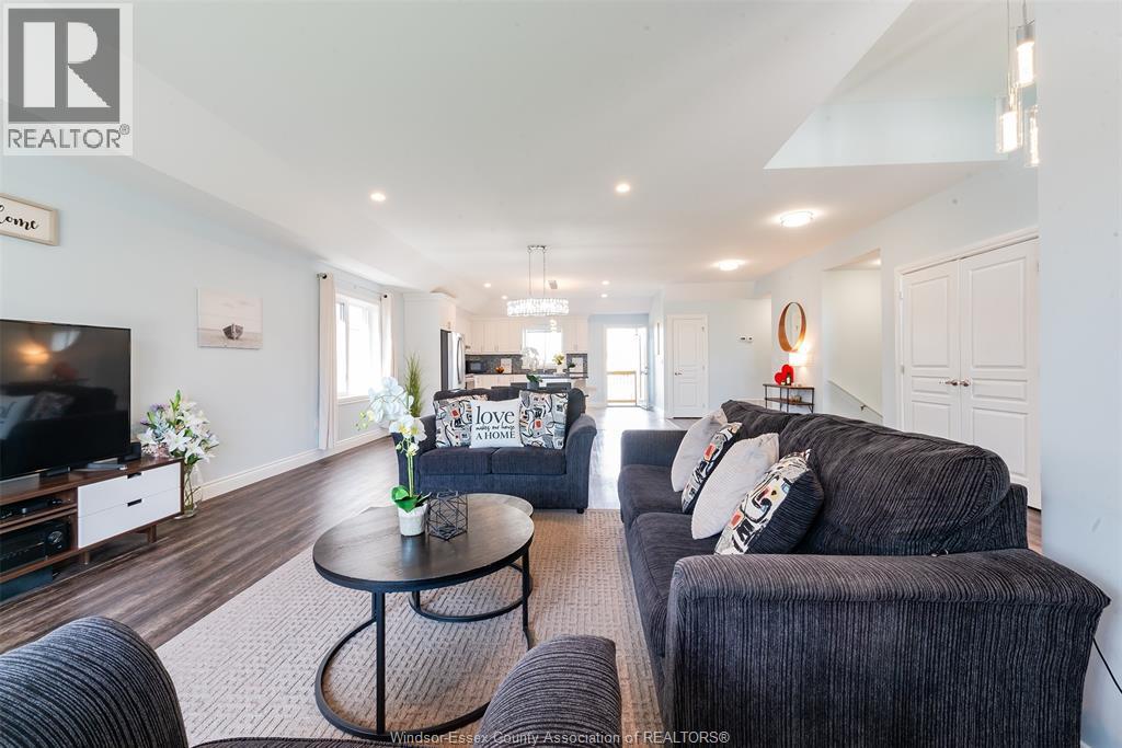 1798 Argus Street, Lasalle, Ontario  N9J 3G4 - Photo 5 - 26008494