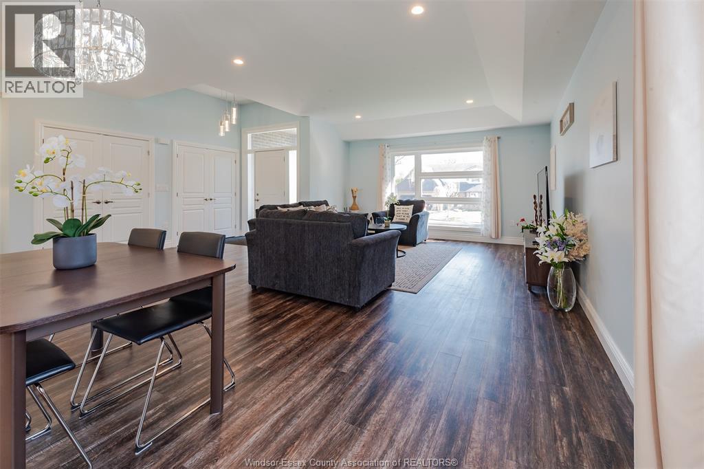 1798 Argus Street, Lasalle, Ontario  N9J 3G4 - Photo 6 - 26008494