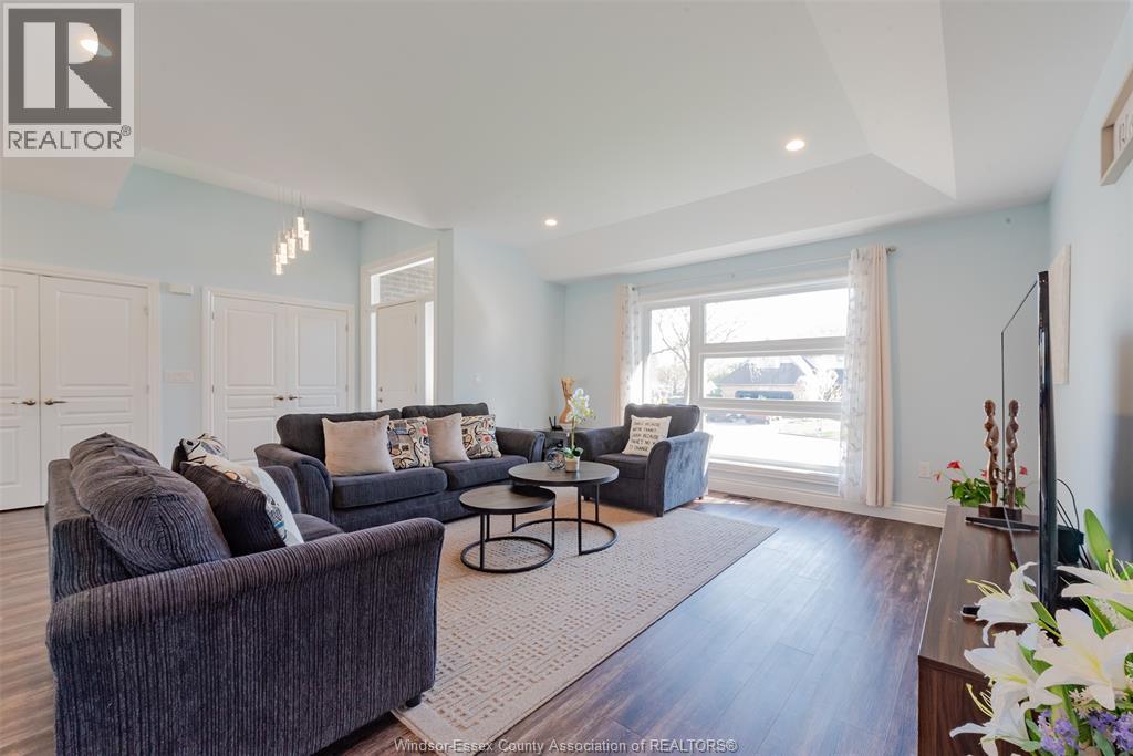 1798 Argus Street, Lasalle, Ontario  N9J 3G4 - Photo 7 - 26008494