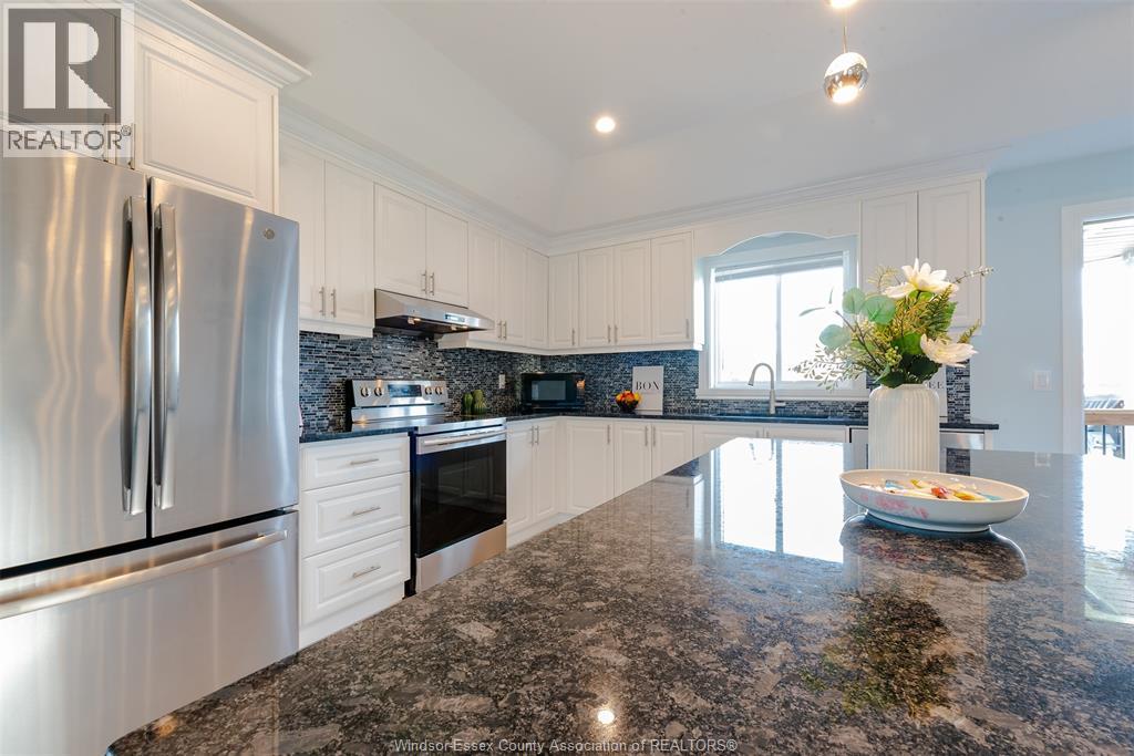 1798 Argus Street, Lasalle, Ontario  N9J 3G4 - Photo 8 - 26008494