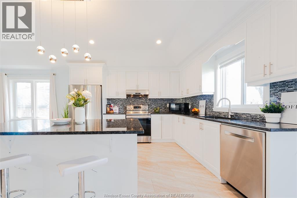 1798 Argus Street, Lasalle, Ontario  N9J 3G4 - Photo 9 - 26008494