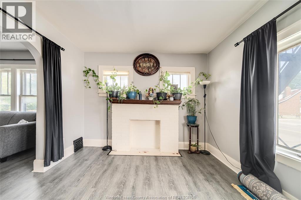 2251-53 Howard Avenue, Windsor, Ontario  N8X 3V2 - Photo 10 - 26008394