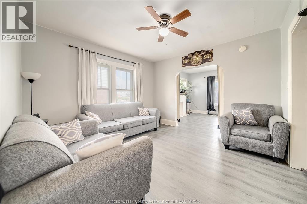 2251-53 Howard Avenue, Windsor, Ontario  N8X 3V2 - Photo 13 - 26008394