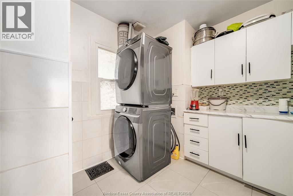 2251-53 Howard Avenue, Windsor, Ontario  N8X 3V2 - Photo 15 - 26008394