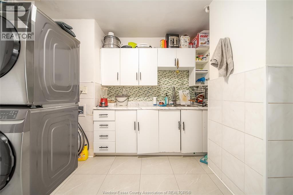 2251-53 Howard Avenue, Windsor, Ontario  N8X 3V2 - Photo 16 - 26008394