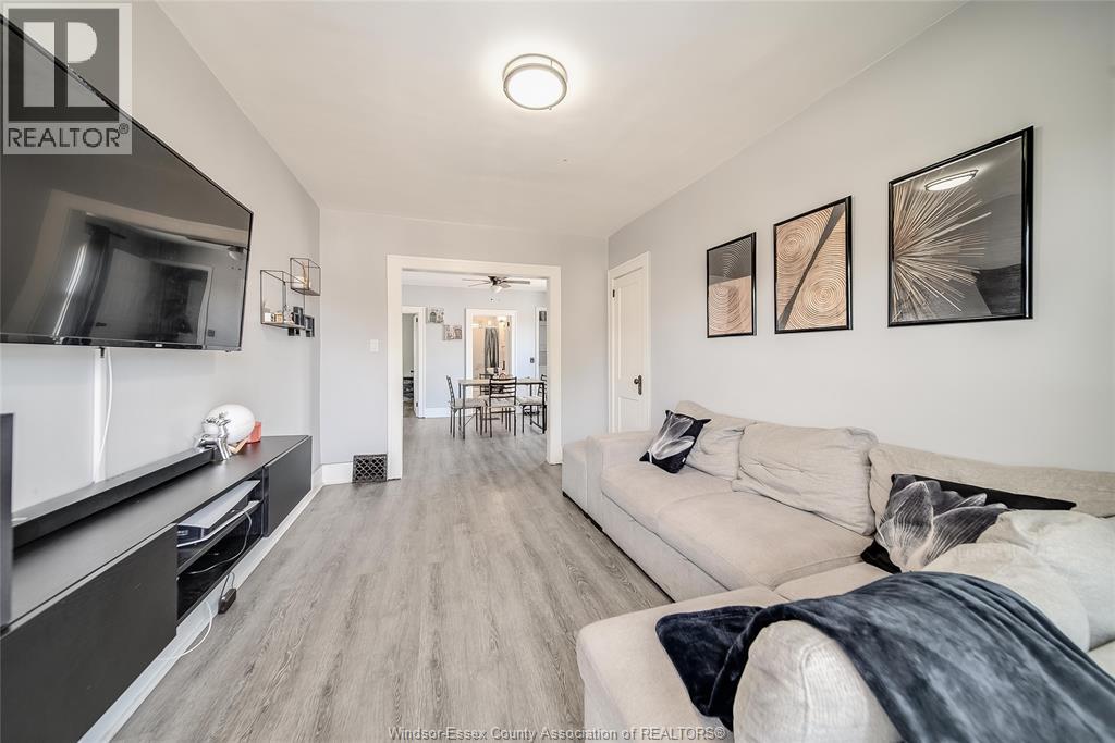 2251-53 Howard Avenue, Windsor, Ontario  N8X 3V2 - Photo 20 - 26008394