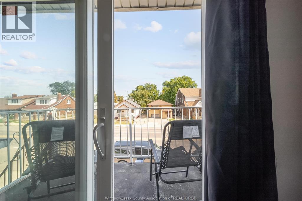 2251-53 Howard Avenue, Windsor, Ontario  N8X 3V2 - Photo 22 - 26008394