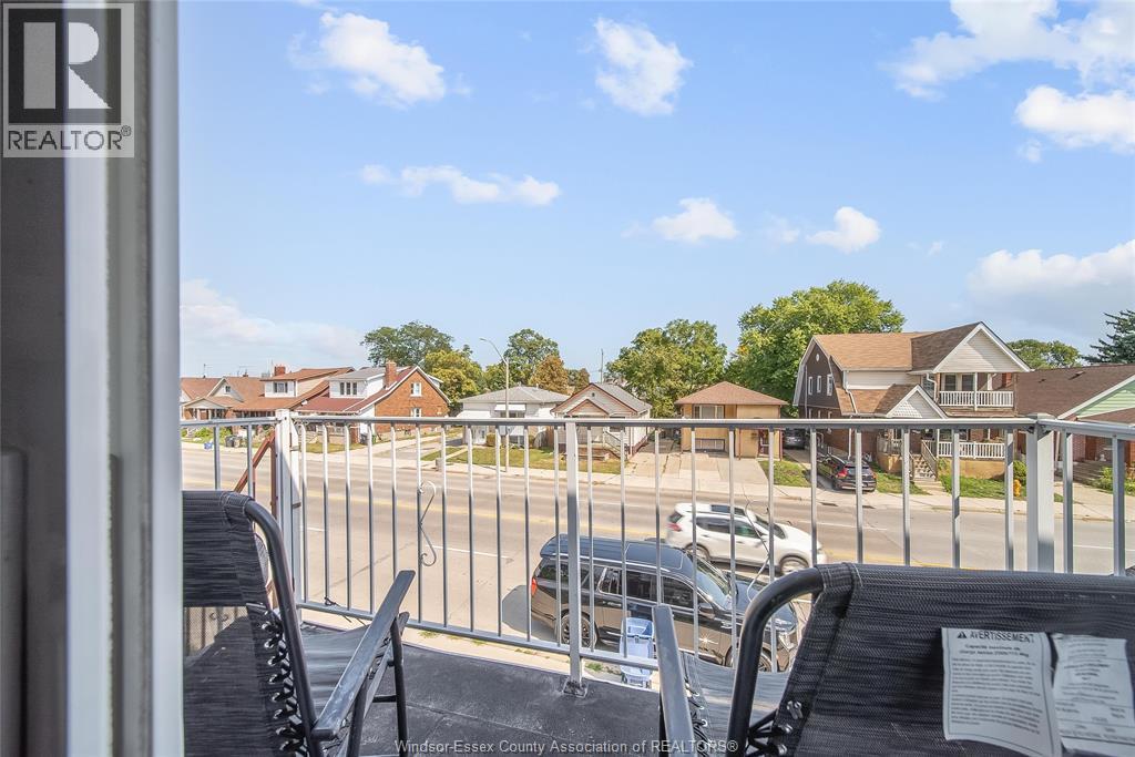 2251-53 Howard Avenue, Windsor, Ontario  N8X 3V2 - Photo 23 - 26008394