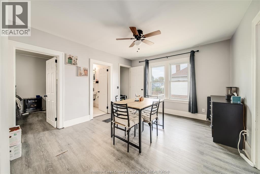 2251-53 Howard Avenue, Windsor, Ontario  N8X 3V2 - Photo 24 - 26008394