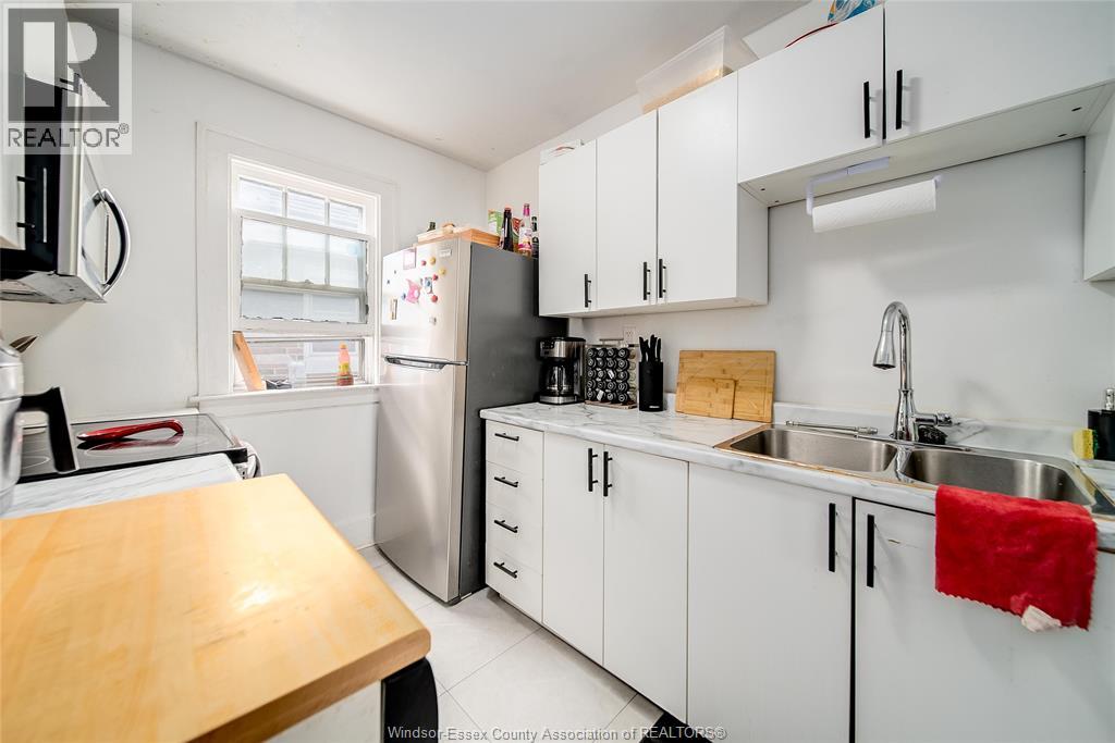 2251-53 Howard Avenue, Windsor, Ontario  N8X 3V2 - Photo 29 - 26008394