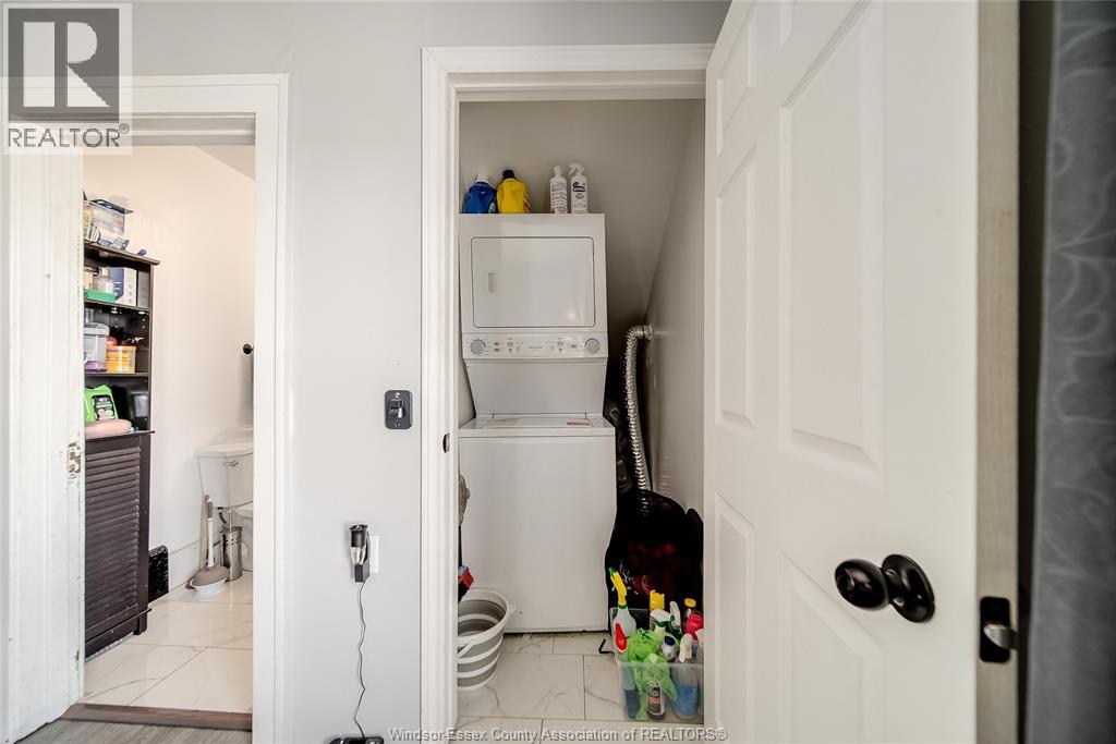 2251-53 Howard Avenue, Windsor, Ontario  N8X 3V2 - Photo 33 - 26008394