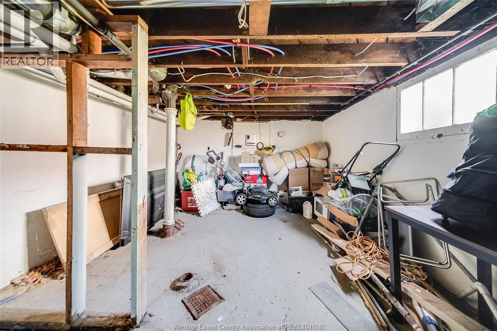 2251-53 Howard Avenue, Windsor, Ontario  N8X 3V2 - Photo 36 - 26008394
