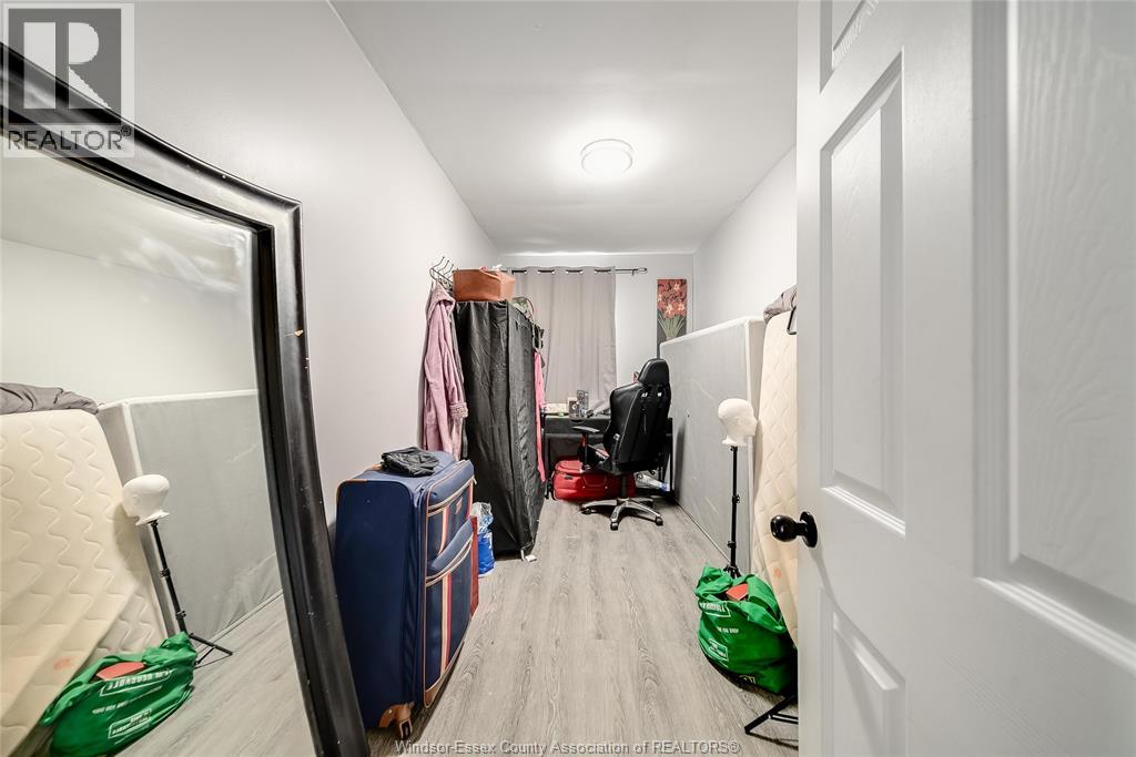 2251-53 Howard Avenue, Windsor, Ontario  N8X 3V2 - Photo 40 - 26008394