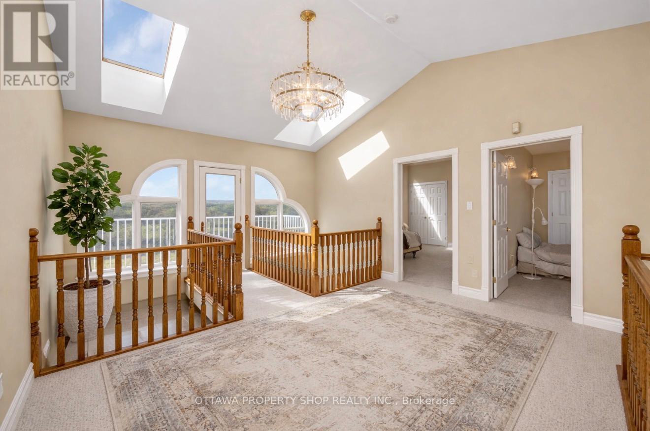 3057 Greenland Road, Ottawa, Ontario  K0A 1T0 - Photo 10 - X13015566