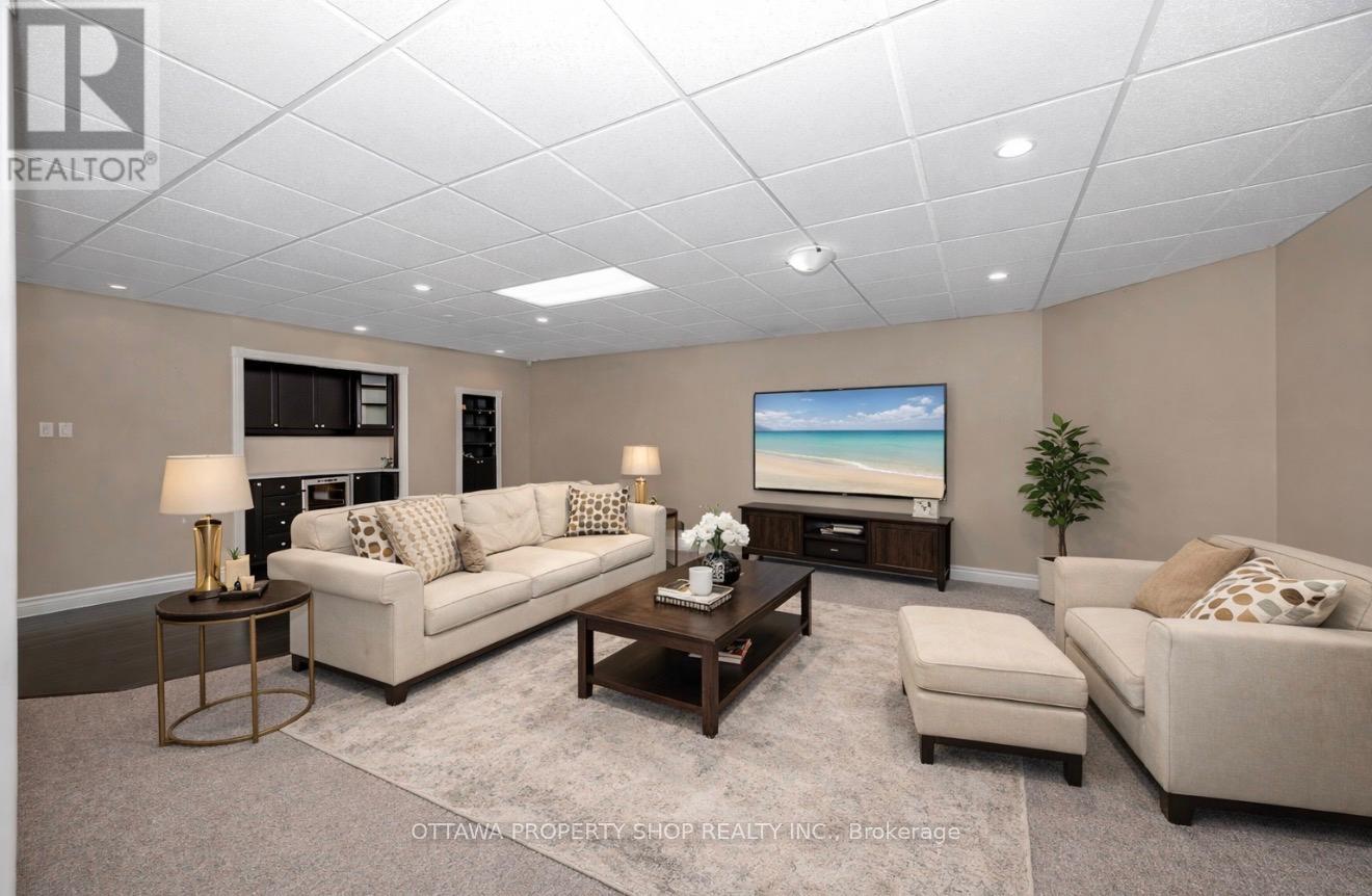 3057 Greenland Road, Ottawa, Ontario  K0A 1T0 - Photo 19 - X13015566