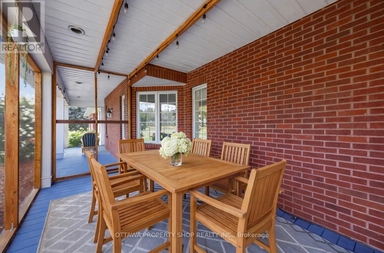 3057 Greenland Road, Ottawa, Ontario  K0A 1T0 - Photo 20 - X13015566